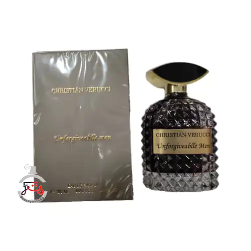 عطر ادکلن کریستین وروچی آنفور گیویبل